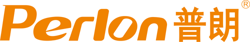 聯(lián)測(cè)logo